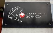 Katowice: w PGG rozmowy ostatniej szansy przed zapowiadanymi protestami