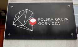 Katowice: w PGG rozmowy ostatniej szansy przed zapowiadanymi protestami