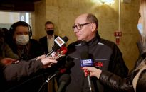 Fiasko mediacji w Polskiej Grupie Górniczej, w czwartek spotkanie w Warszawie