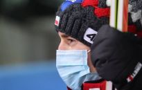 PŚ w skokach - Kamil Stoch nie wystąpi w Zakopanem