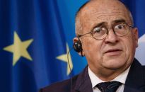 Szef MSZ: Ryzyko wojny na obszarze OBWE większe niż kiedykolwiek w ciągu ostatnich 30 lat