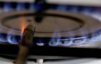 Sejm uchwalił ustawę o ochronie odbiorców gazu