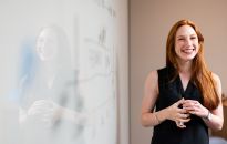 W co inwestować w czasach kryzysu? Pomyśl o kryptowalutach