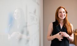 W co inwestować w czasach kryzysu? Pomyśl o kryptowalutach