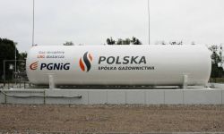 PGNiG OD obniża ceny gazu dla biznesu o 25 proc.