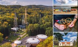 Kiedy nabory dla Podkarpacia? Fundusze Unijne 2021-2027