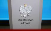 Andrusiewicz: Spotkania sztabu kryzysowego oraz kierownictwa Ministerstwa Zdrowia w poniedziałek