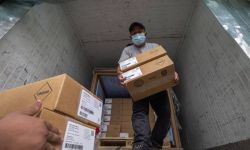 ONZ: przekazano 1 mld dawek szczepionek na Covid-19 w ramach programu dystrybucji COVAX