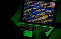 Microsoft potwierdza: na Ukrainie zaatakowano systemy informatyczne