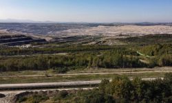 Rzecznik rządu: podejmiemy wszelkie środki prawne, by kar za Turów nie płacić