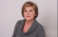 Anna Koniecka: Jak się noszą podkarpaccy mężczyźni?