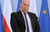 Szrot i Kościński: uwagi Kancelarii Prezydenta do Polskiego Ładu zbieżne ze spostrzeżeniami MF