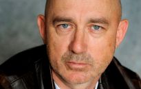 Teatralne lato w Sanoku