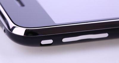 Technologie mobilne przyszłością nieruchomości komercyjnych