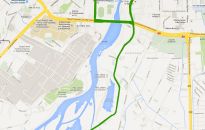 We wtorek Tour de Pologne na Podkarpaciu i w Rzeszowie