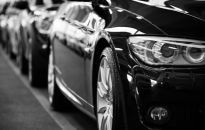 Czym charakteryzuje się dobry sklep z częściami motoryzacyjnymi? Podpowiadamy!