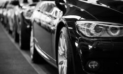 Czym charakteryzuje się dobry sklep z częściami motoryzacyjnymi? Podpowiadamy!