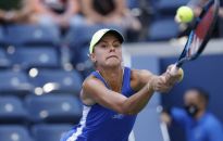 Australian Open - Linette odpadła w 2. rundzie, Kasatkina rywalką Świątek
