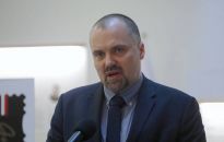 Kumoch: w obliczu zagrożenia Ukraina może liczyć na polskie wsparcie