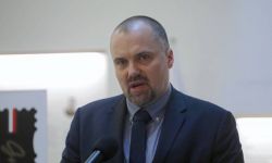 Kumoch: w obliczu zagrożenia Ukraina może liczyć na polskie wsparcie