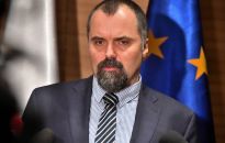 Kumoch: wszelka agresja na Ukrainę - mała czy duża - będzie miała dla Rosji dużą cenę