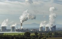 Czeska minister: projekt umowy ws. Turowa jest gotowy do przedyskutowania przez rząd