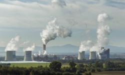 Czeska minister: projekt umowy ws. Turowa jest gotowy do przedyskutowania przez rząd