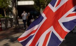 Brytyjskie MSZ: mamy informacje, że Rosja chce zainstalować w Kijowie prorosyjski rząd