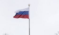 Rosja: MSZ zaprzecza brytyjskim informacjom o planach instalacji w Kijowie prorosyjskiego przywódcy