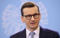 Premier: wierzę, że wtorkowe spotkanie pozwoli na podjęcie najlepszych decyzji dot. zdrowia i życia Polaków