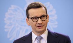 Premier: wierzę, że wtorkowe spotkanie pozwoli na podjęcie najlepszych decyzji dot. zdrowia i życia Polaków