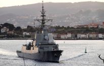 NATO: wysyłamy dodatkowe okręty i myśliwce w celu wzmocnienia Europy Wschodniej