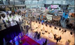 XVII Targi Ślubne Wedding Day - bilety online taniej!