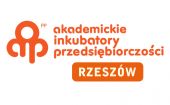 Akademicki Inkubator Przedsiębiorczości - pomoc na starcie