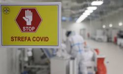 Resort zdrowia: 36 995 nowych zakażeń koronawirusem, zmarły 252 osoby z COVID-19