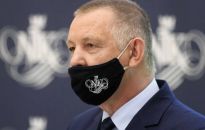 Prokuratura Okręgowa w Warszawie: wpłynęło zawiadomienie o podejrzeniu popełnienia przestępstwa przez prezesa NIK