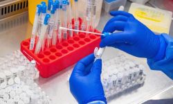 Kraska: ponad 50 tys. nowych zakażeń koronawirusem