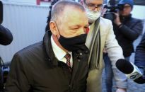 Smoliński (PiS): komisja regulaminowa zarekomendowała uchylenie immunitetu szefowi NIK