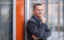 Dr Milczanowski: Wojny nie będzie, ale Putin coś zyska 