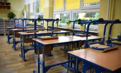 28 lutego wszyscy uczniowie wrócą do nauki stacjonarnej