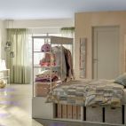 Zamień chaos na domową oazę spokoju z IKEA