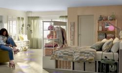 Zamień chaos na domową oazę spokoju z IKEA