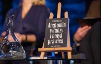 Nowa prawica w Polsce? Prof. Hall: potrzebna i realna!