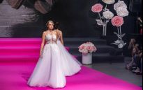 6 lutego Targi Ślubne Wedding Day z nagrodami dla gości!