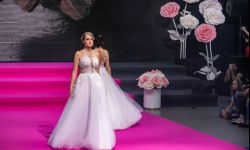 6 lutego Targi Ślubne Wedding Day z nagrodami dla gości!