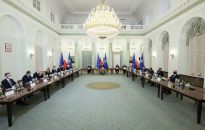 Prezydent: w tej chwili nie występuje bezpośrednie, militarne zagrożenie dla Polski