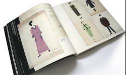 Jak teatr Rzeszowa czarował kostiumami przez 65 lat 