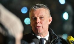 Opozycja po RBN: w kwestii bezpieczeństwa jesteśmy zgodni i chcemy współpracować