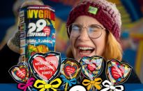 W niedzielę 30. Finał WOŚP w Rzeszowie. Co w programie?