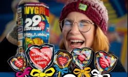 W niedzielę 30. Finał WOŚP w Rzeszowie. Co w programie?